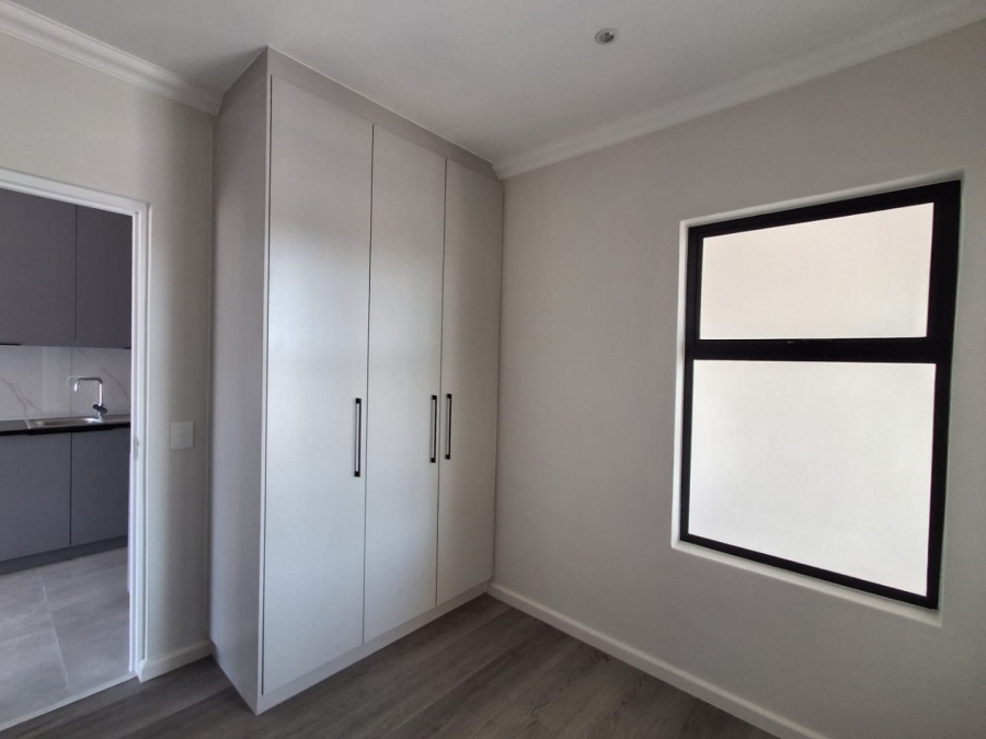 2 Bedroom Property for Sale in Flamingo Vlei Western Cape